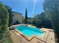 Maison à la vente